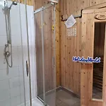 Total Relax By World By Interhome Appartamento Framura