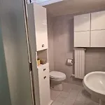 Appartamento Total Relax By World By Interhome *