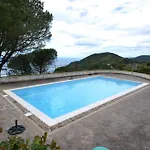 Total Relax By World By Interhome