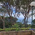 Total Relax By World By Interhome Appartamento *