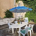 Appartamento Total Relax By World By Interhome