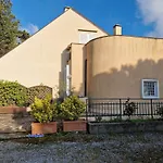 Appartamento Total Relax By World By Interhome