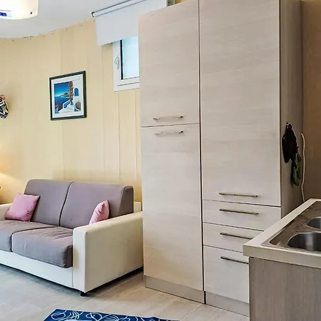 Total Relax By World By Interhome